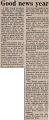 19790126 GOOD NEWS XX KNP